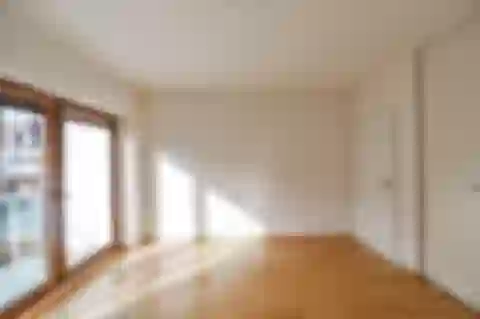 Zelená, Statenice - Praha-západ | Rent, House, Four-bedroom (5+kk), 196 m²