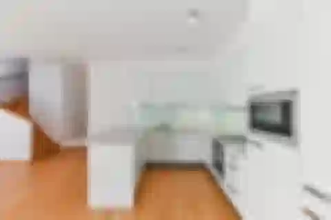 Zelená, Statenice - Praha-západ | Rent, House, Four-bedroom (5+kk), 196 m²