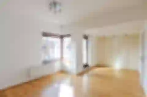 Zelená, Statenice - Praha-západ | Rent, House, Four-bedroom (5+kk), 196 m²