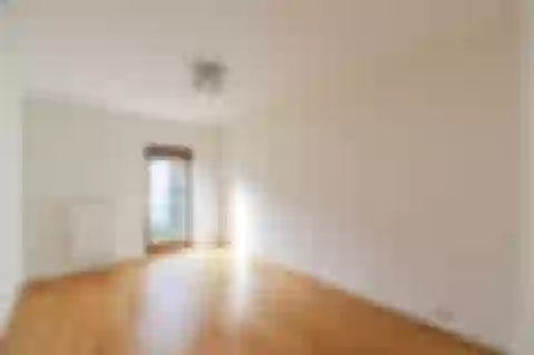 Zelená, Statenice - Praha-západ | Rent, House, Four-bedroom (5+kk), 196 m²