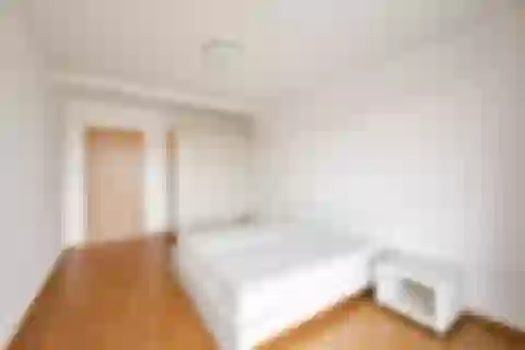 Korunní, Vinohrady - Prague 10 | Rent, Apartment, One-bedroom (2+kk), 85 m²