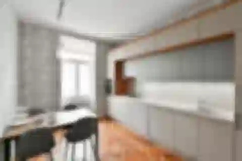 Máchova, Vinohrady - Prague 2 | Rent, Apartment, One-bedroom (2+1), 58 m²