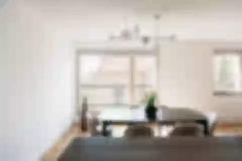 Hradešínská, Vinohrady - Prague 10 | Rent, Apartment, Two-bedroom (3+kk), 173 m²