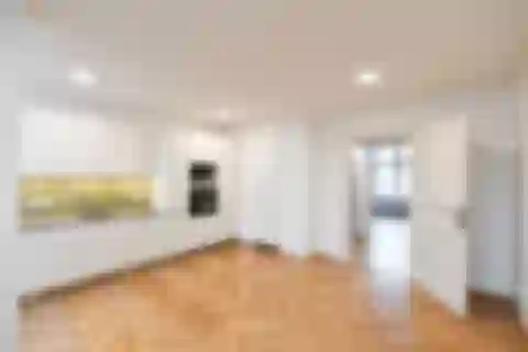 Široká, Josefov - Prague 1 | Rent, Apartment, One-bedroom (2+1), 75 m²