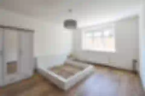 Na Bitevní pláni, Nusle - Prague 4 | Rent, Apartment, Two-bedroom (3+kk), 76 m²