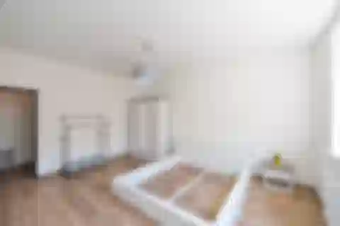 Na Bitevní pláni, Nusle - Prague 4 | Rent, Apartment, Two-bedroom (3+kk), 76 m²