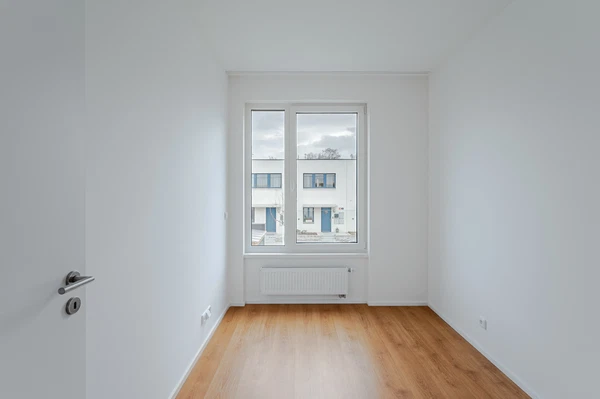 U Spojů, Ďáblice - Praha 8 | Pronájem, Rodinný dům, 4+kk, 128 m²