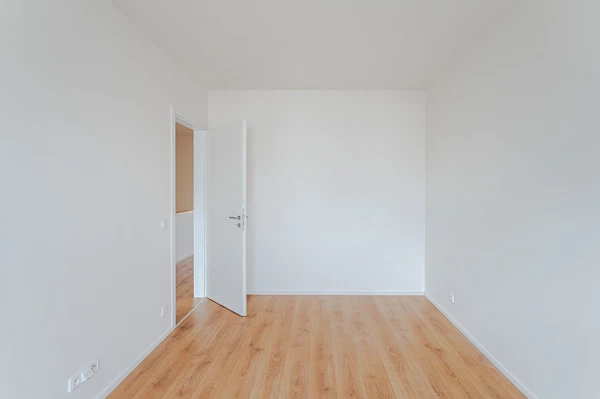 U spojů, Ďáblice - Prague 8 | Rent, House, Three-bedroom (4+kk), 128 m²