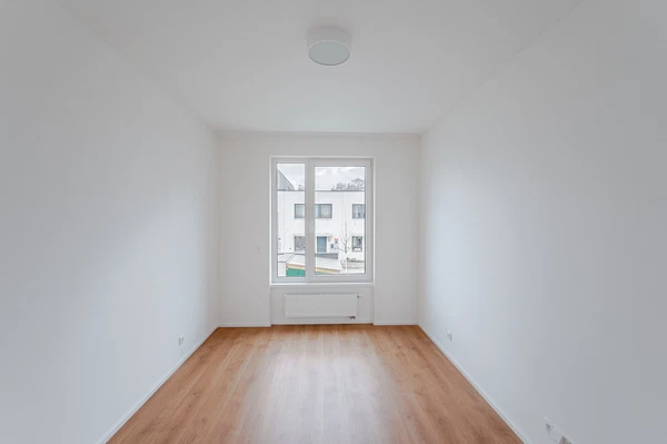 U Spojů, Ďáblice - Praha 8 | Pronájem, Rodinný dům, 4+kk, 128 m²