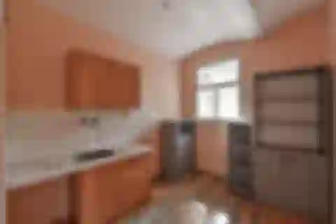 Mickiewiczova, Hradčany - Prague 6 | Sale, Apartment, One-bedroom (2+1), 66 m²