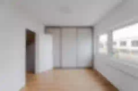 Oldřichovská, Ďáblice - Prague 8 | Rent, House, Four-bedroom (5+kk), 170 m²