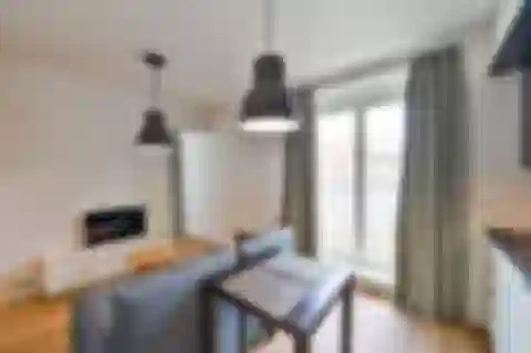 Veleslavínská, Veleslavín - Prague 6 | Rent, Apartment, One-bedroom (2+kk), 35 m²