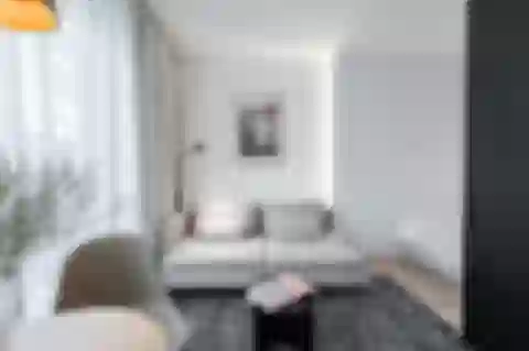 Sokolovská, Karlín - Prague 8 | Rent, Apartment, Studio (1+kk), 28 m²