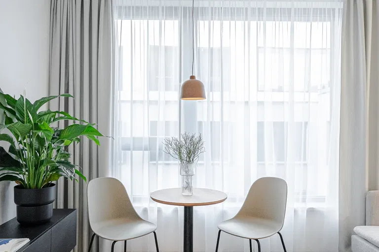 Sokolovská, Karlín - Praha 8 | Pronájem, Byt, 1+kk, 28 m²