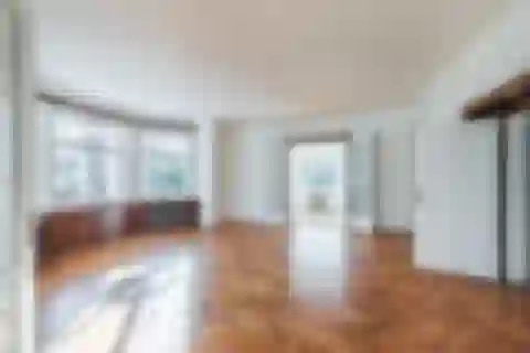 Cukrovarnická, Střešovice - Prague 6 | Rent, Apartment, Three-bedroom (4+1), 150 m²