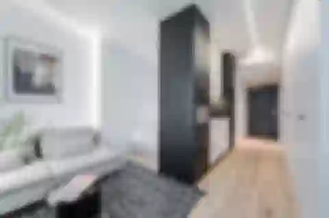 Sokolovská, Karlín - Prague 8 | Rent, Apartment, Studio (1+kk), 28 m²