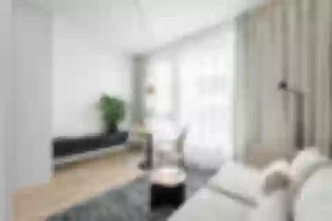 Sokolovská, Karlín - Prague 8 | Rent, Apartment, Studio (1+kk), 28 m²