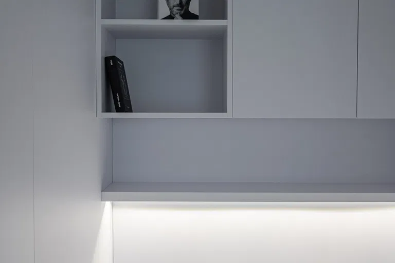 Sokolovská, Karlín - Praha 8 | Pronájem, Byt, 1+kk, 28 m²