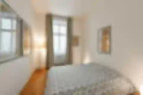 Odborů, Nové Město - Prague 2 | Rent, Apartment, One-bedroom (2+1), 55 m²