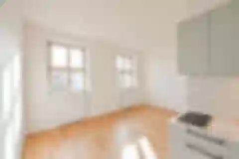 Studentská, Dejvice - Prague 6 | Rent, Apartment, Studio (1+kk), 23 m²