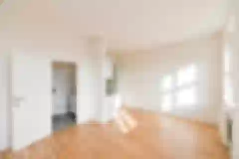 Studentská, Dejvice - Prague 6 | Rent, Apartment, Studio (1+kk), 23 m²