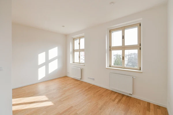 Studentská, Dejvice - Praha 6 | Pronájem, Byt, 1+kk, 23 m²