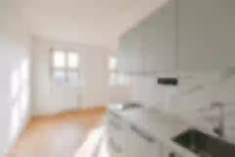 Studentská, Dejvice - Prague 6 | Rent, Apartment, Studio (1+kk), 23 m²