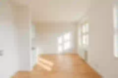 Studentská, Dejvice - Prague 6 | Rent, Apartment, Studio (1+kk), 23 m²