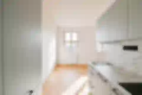 Studentská, Dejvice - Prague 6 | Rent, Apartment, Studio (1+kk), 23 m²