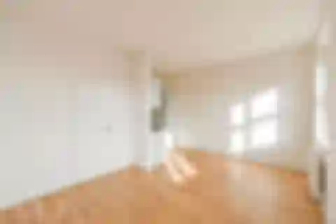 Studentská, Dejvice - Prague 6 | Rent, Apartment, Studio (1+kk), 23 m²