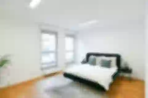 Hradešínská, Vinohrady - Prague 10 | Rent, Apartment, Three-bedroom (4+kk), 212 m²