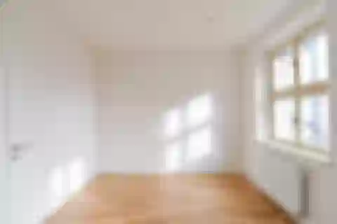 Studentská, Dejvice - Prague 6 | Rent, Apartment, Studio (1+kk), 24 m²