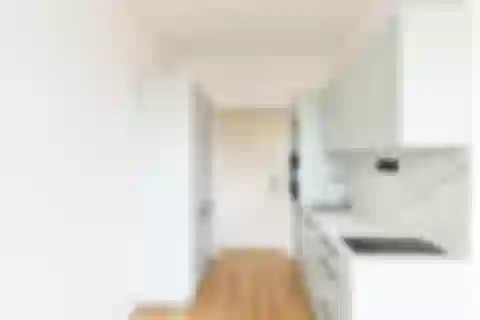 Studentská, Dejvice - Prague 6 | Rent, Apartment, Studio (1+kk), 24 m²