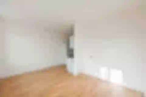 Studentská, Dejvice - Prague 6 | Rent, Apartment, Studio (1+kk), 24 m²