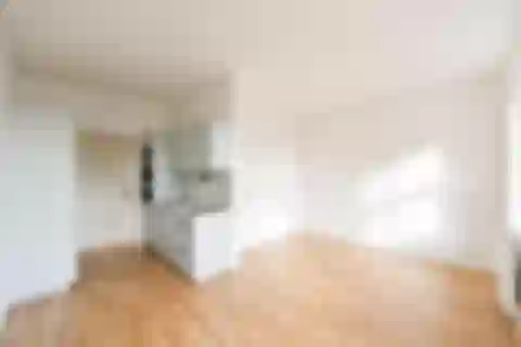 Studentská, Dejvice - Prague 6 | Rent, Apartment, Studio (1+kk), 24 m²