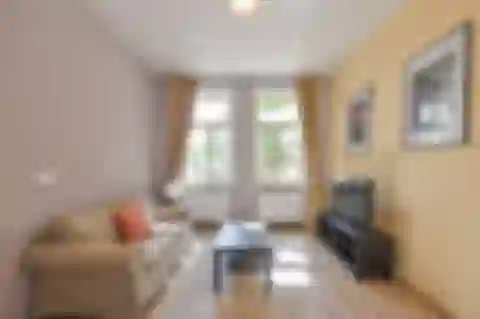 Máchova, Vinohrady - Prague 2 | Rent, Apartment, Studio (1+1), 40 m²