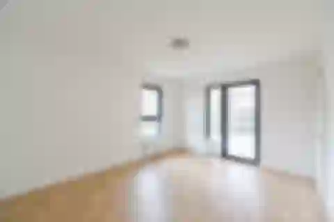 Zlochova, Modřany - Prague 4 | Rent, Apartment, One-bedroom (2+kk), 64 m²