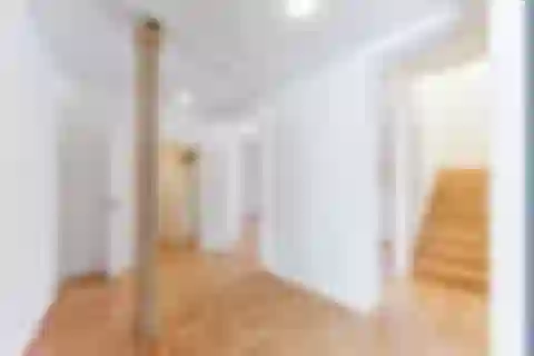 Pařížská, Staré Město - Prague 1 | Rent, Apartment, Four-bedroom (5+1), 265 m²