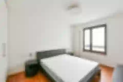 Šaldova, Karlín - Prague 8 | Rent, Apartment, One-bedroom (2+kk), 90 m²