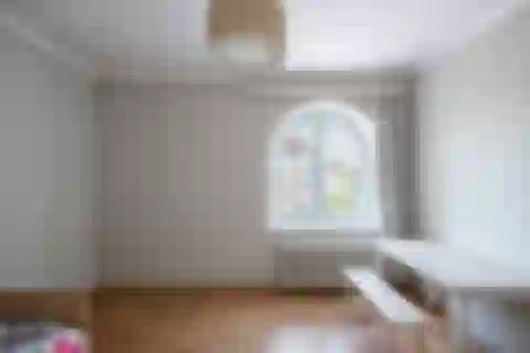 Hořovského, Řepy - Prague 6 | Rent, House, Four-bedroom (5+kk), 200 m²