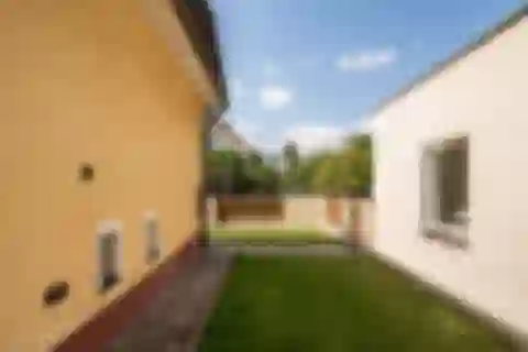 Hořovského, Řepy - Prague 6 | Rent, House, Four-bedroom (5+kk), 200 m²