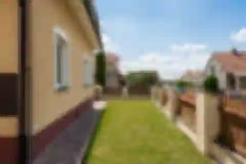 Hořovského, Řepy - Prague 6 | Rent, House, Four-bedroom (5+kk), 200 m²