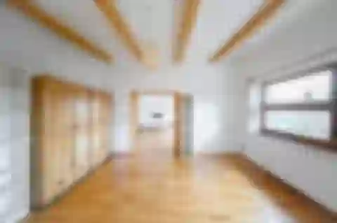 Medkova, Chodov - Prague 4 | Rent, Apartment, Two-bedroom (3+kk), 130 m²