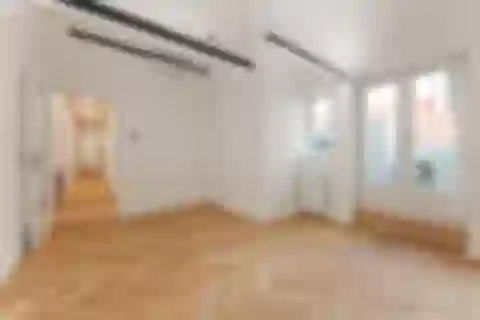 Vinohradská, Vinohrady - Prague 2 | Rent, Office building, 216 m²