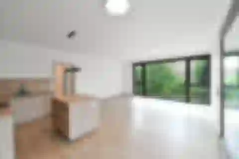 U Vlachovky, Libeň - Prague 8 | Rent, Apartment, Two-bedroom (3+kk), 93 m²