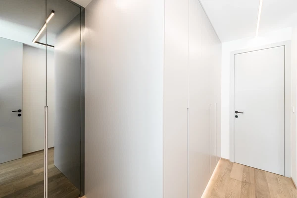 Na Srážku, Modřany - Praha 4 | Prodej, Byt, 2+kk, 72 m²