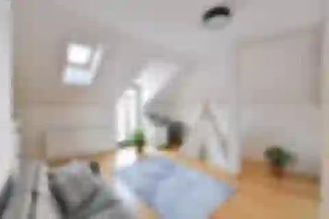 Na Viničce, Břevnov - Prague 6 | Rent, Apartment, Three-bedroom (4+kk), 134 m²