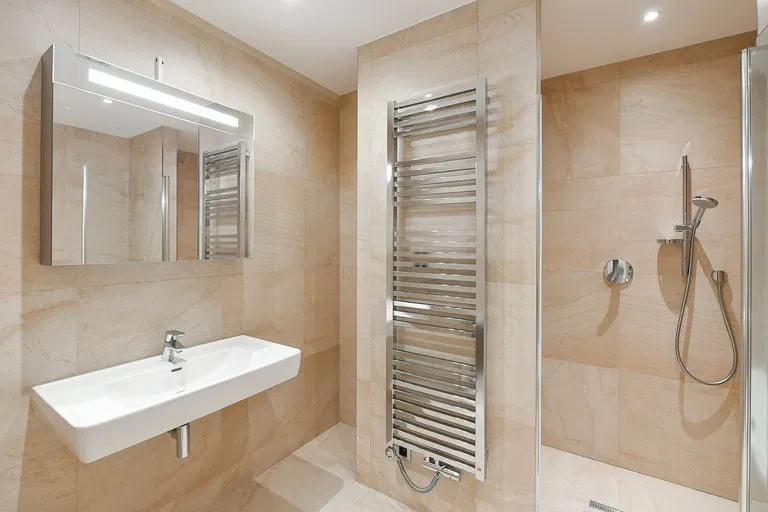 Řeznická, Nové Město - Prague 1 | Rent, Apartment, Two-bedroom (3+kk), 99 m²