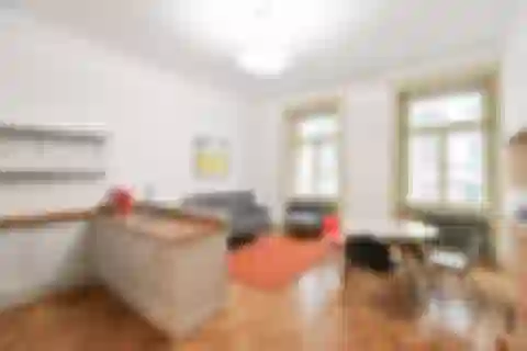 Záhořanského, Nové Město - Prague 2 | Rent, Apartment, Two-bedroom (3+kk), 87 m²