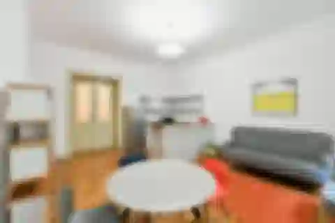 Záhořanského, Nové Město - Prague 2 | Rent, Apartment, Two-bedroom (3+kk), 87 m²